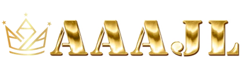 Aaajl Casino