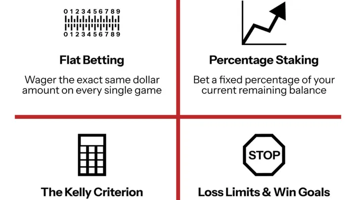 How to Win at Online Casino Philippines: Top Tips - Aaajl Online Casino Philippines