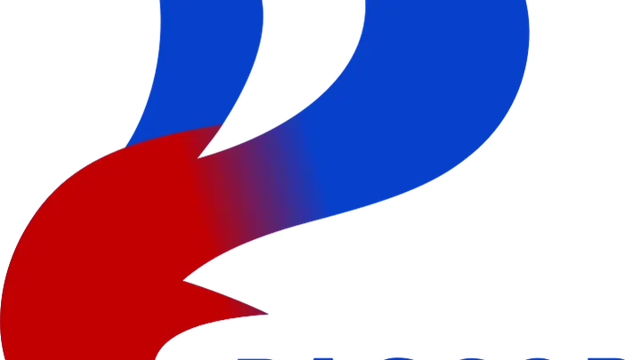 Is Online Gambling Legal in Philippines? Laws & Rules - Aaajl Online Casino Philippines