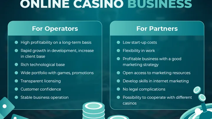 Casino Guides Philippines: Expert Strategy & Tips - Aaajl Online Casino Philippines