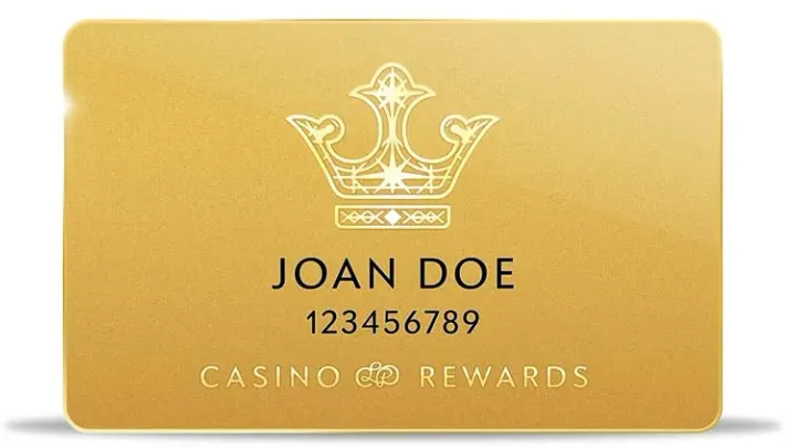 VIP Casino Rewards Program: Exclusive Perks Aaajl PH - Aaajl Online Casino Philippines