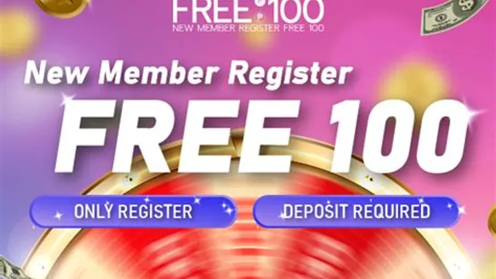 Casino Welcome Bonus PH: Claim 100% Match at Aaajl - Aaajl Online Casino Philippines