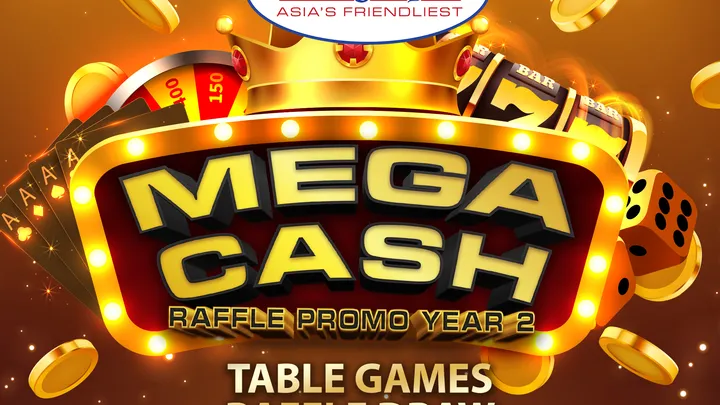 Casino Bonuses Philippines: Free ₱888 at Aaajl App - Aaajl Online Casino Philippines
