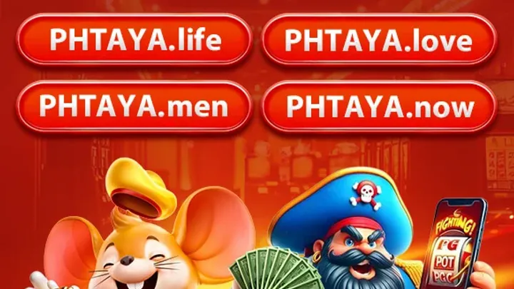 Casino Philippines 2026: Trends, Bonuses & Top Platforms - Aaajl Online Casino Philippines