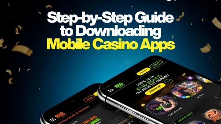 Aaajl App Download: Official Android APK & iOS Mobile Guide - Aaajl Online Casino Philippines