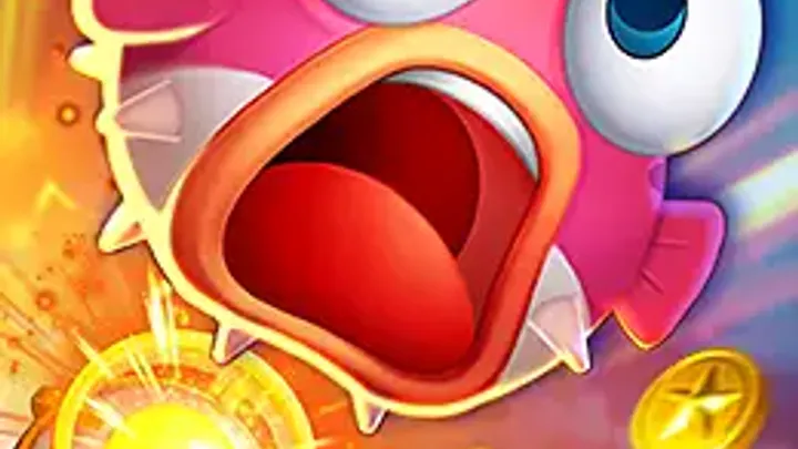 Bombing Fishing JILI: Explosive Catch Wins Aaajl PH - Aaajl Online Casino Philippines