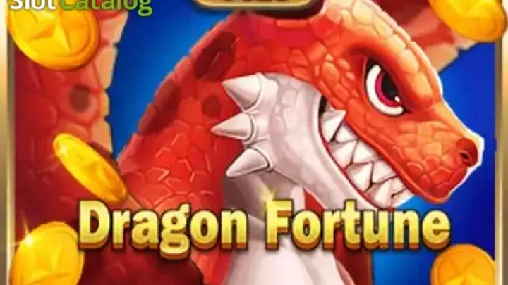Dragon Fortune Fishing: Win Golden Orbs at Aaajl PH - Aaajl Online Casino Philippines