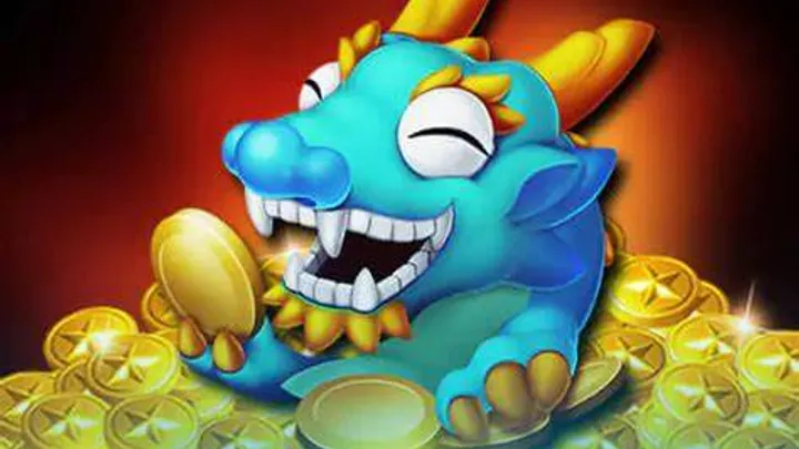 Royal Fishing JILI: Shoot Dragon Kings on Aaajl PH - Aaajl Online Casino Philippines