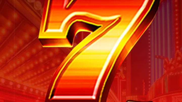 Crazy 777 JILI Slot: Classic Retro Action at Aaajl - Aaajl Online Casino Philippines