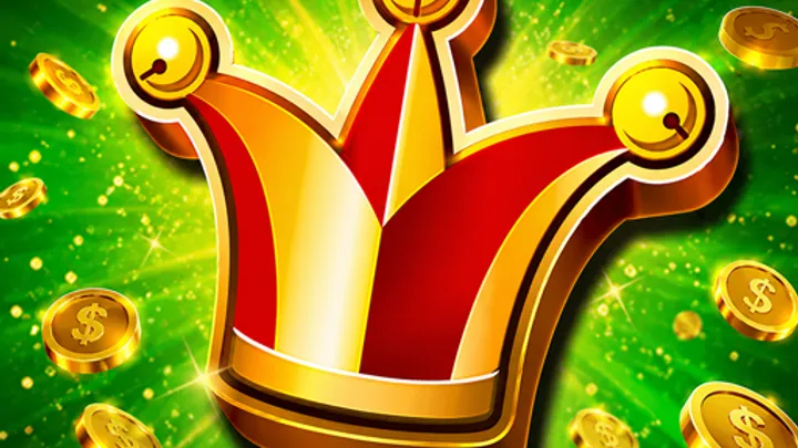 Super Ace JILI Slot: Play for Real Cash on Aaajl App - Aaajl Online Casino Philippines