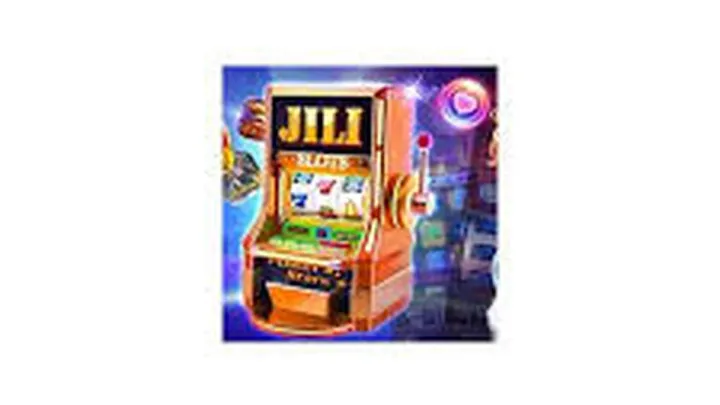 JILI Games Online Philippines: Top Slots at Aaajl Hub - Aaajl Online Casino Philippines