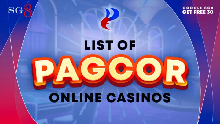 Legit Online Casino PH: Licensed Platforms & Reviews - Aaajl Online Casino Philippines