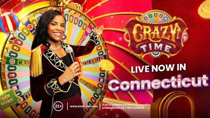 Evolution Gaming Live: Top Game Shows on Aaajl Hub - Aaajl Online Casino Philippines