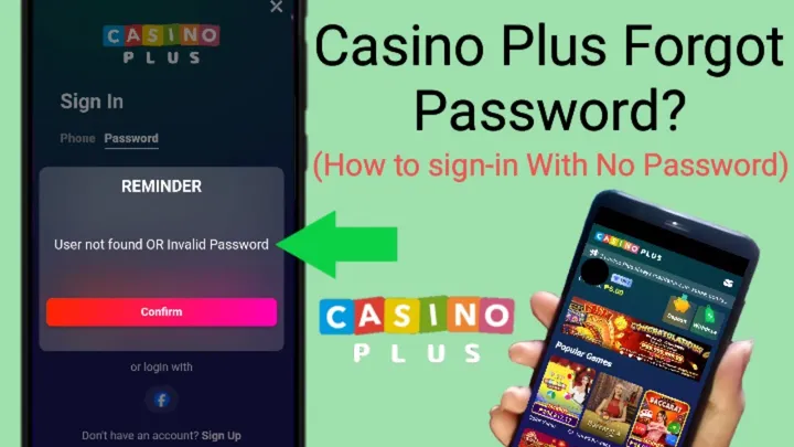Aaajl Login Guide: Secure Portal Access & Password Recovery - Aaajl Online Casino Philippines