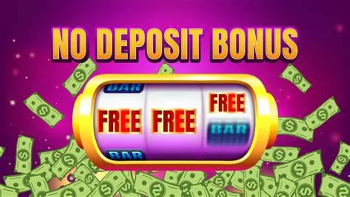 No Deposit Bonus Philippines: Free Spins & Cash Promos - Aaajl Online Casino Philippines