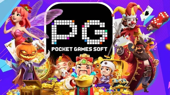 PG Soft Free Games Philippines: Bonuses on Aaajl App - Aaajl Online Casino Philippines
