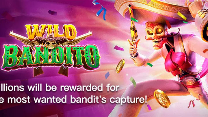 PG Soft Slots Philippines: Mobile Games at Aaajl Hub - Aaajl Online Casino Philippines