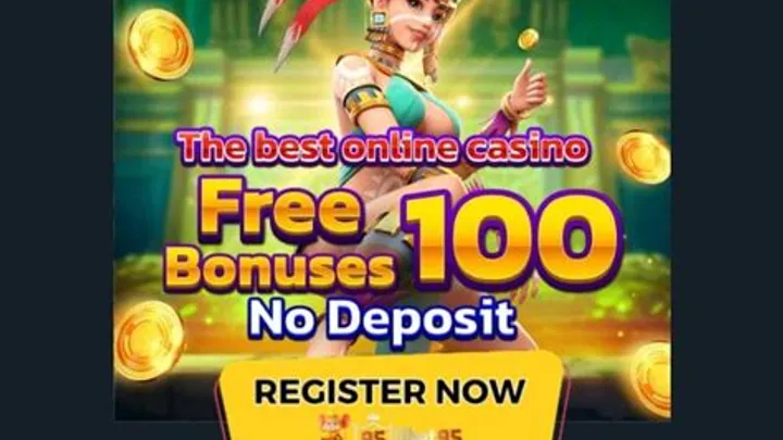 Aaajl Register Account: Free ₱888 Welcome Bonus Sign Up - Aaajl Online Casino Philippines