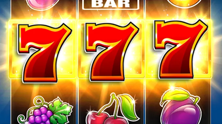 Lucky 777 Slots Philippines: Classic Fruit Reels on Aaajl - Aaajl Online Casino Philippines