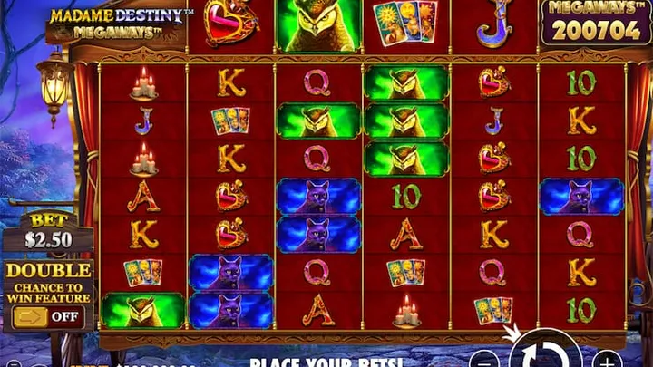 Free Slots Philippines: Play No Deposit Games on Aaajl - Aaajl Online Casino Philippines