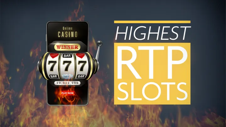 High RTP Slots Philippines: Best Return on Aaajl App - Aaajl Online Casino Philippines