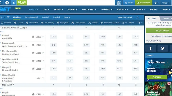 Sports Betting Philippines: Online Odds on Aaajl Hub - Aaajl Online Casino Philippines