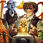Golden Empire JILI Slot